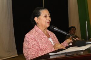 180112 cne luzharo2