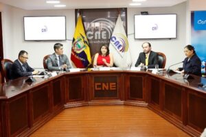 180116 cne cnt