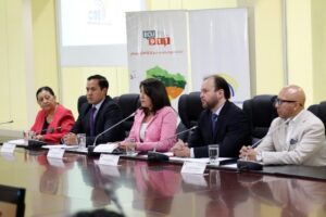 180117 cne ecu911