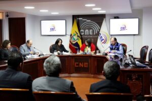 180118 cnce pleno