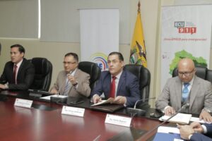 180118 cne mesadeseguridad