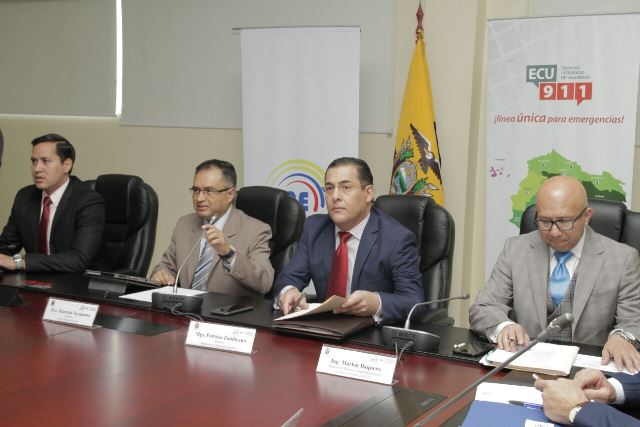 180118 cne mesadeseguridad