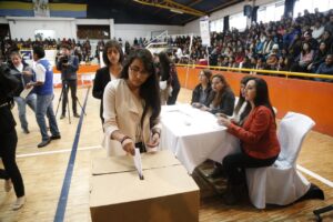 180121 Simulacro Nacional