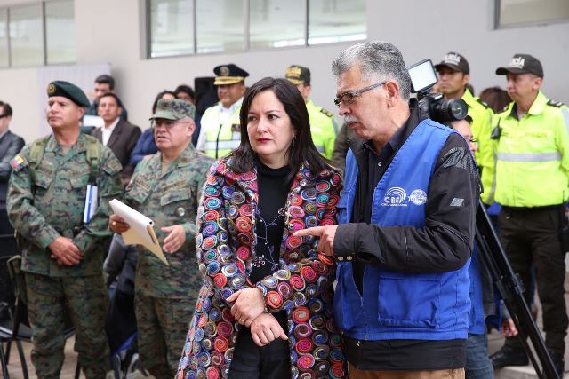 180122 cne anamarcela