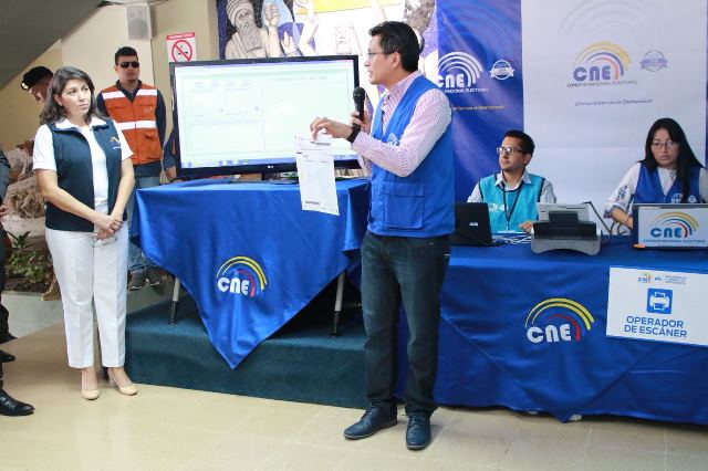 180122 cne presidenta