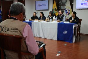 180128 cne aplicativo1