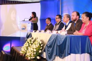 180131 cne capacitacion
