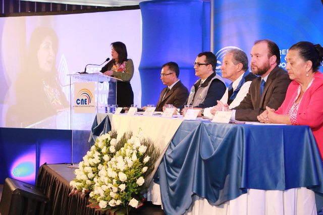 180131 cne capacitacion