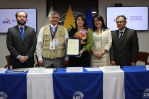 180131 cne oea