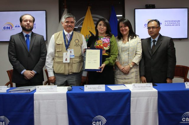 180131 cne oea