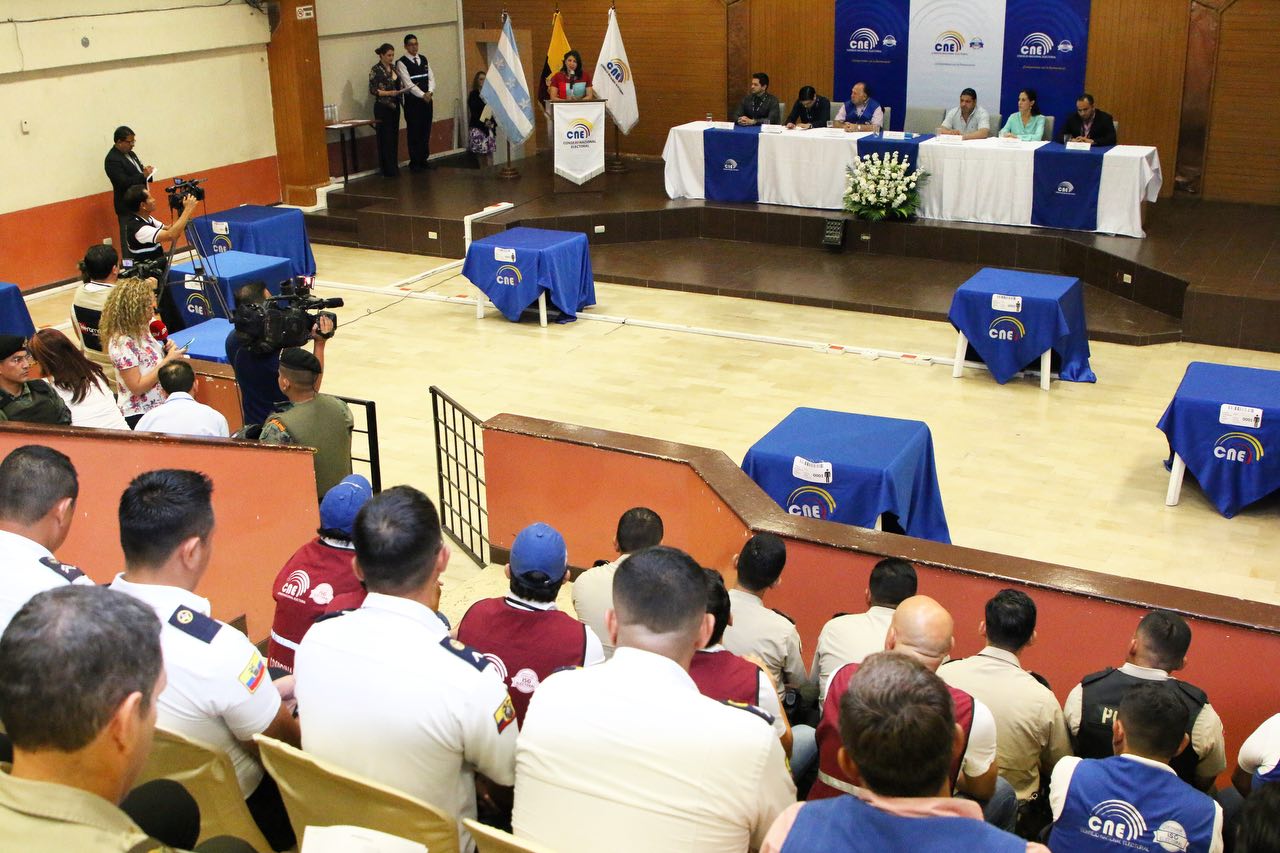 100202 cne presidenta