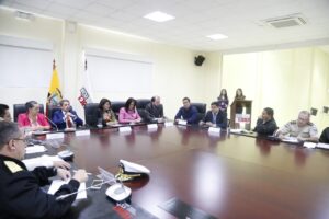 180131 cne mesa seguridad