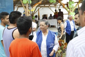 180201 cne Luz Haro Manabí