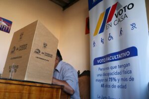 180202 cne votoencasa