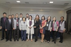 180203 cne convenio AWEB Uniore
