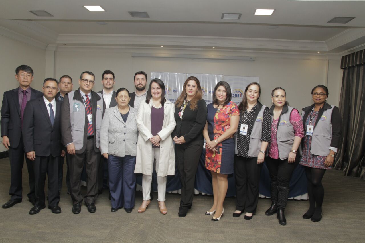 180203 cne convenio AWEB Uniore