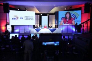 180204 cne primercorte