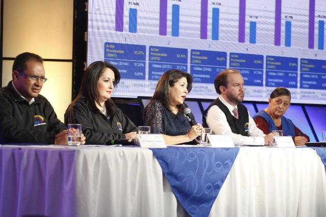 180204 cne ultimocorte