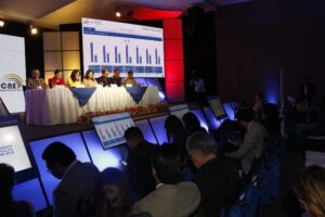 180205 cne informocompleto