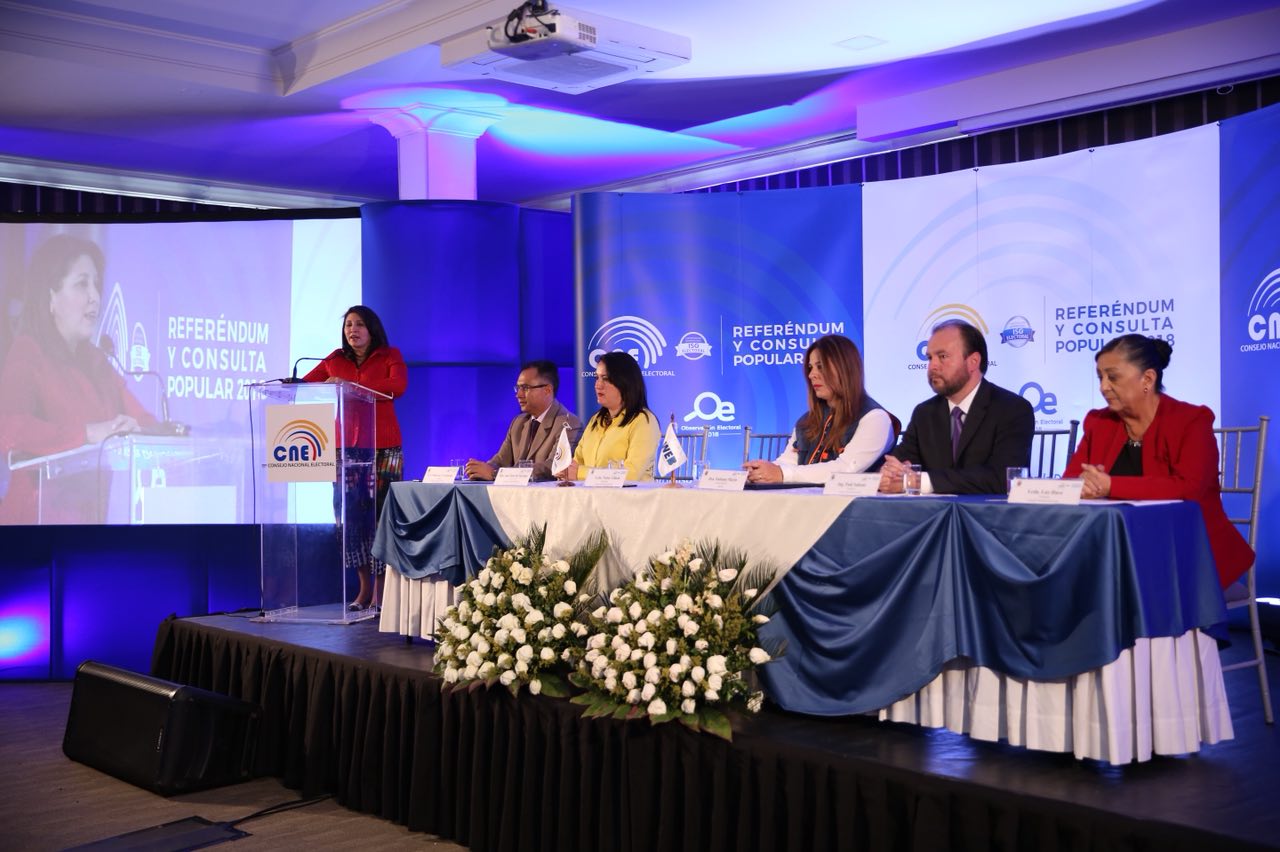180205 cne misionesinforme