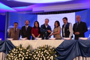 180205 cne unasur