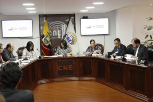 180207 cne pleno
