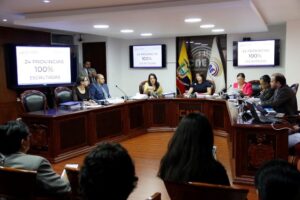 180208 cne escrutiniopublico