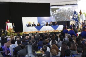 180214 cne inauguracion