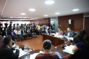 180215 cne pleno