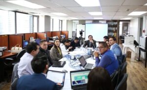 180222 cne evaluacion