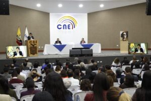 180227 cne rendiciondecuentas