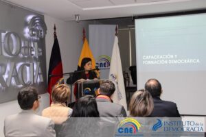 180228 cne rendicion