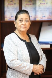 180302 cne consejeraharo