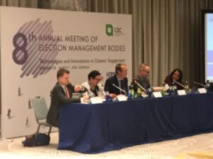 180302 cne vicepreisenta