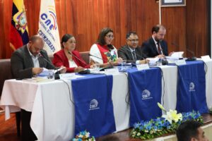 180509 cne pleno