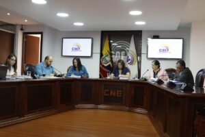 180518 cne pleno