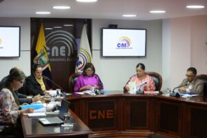 180524 cne pleno