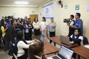 100624 cne resultados