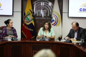 180606 cne pleno