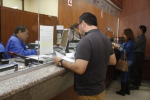 180608 cne cambios2