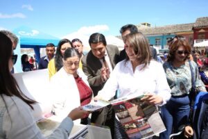 180612 cne feriademocratica