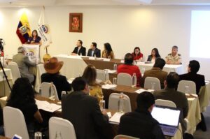 180623 cne observadores