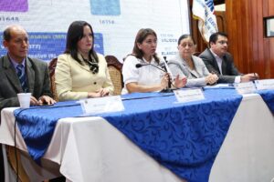 180624 cne resultados preliminares