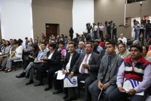 20180702 cne tallerCPCCS Matriz