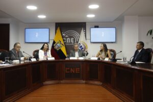 180802 cne pleno