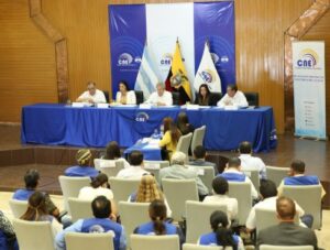 180823 cne pleno