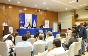 180823 cne universidades