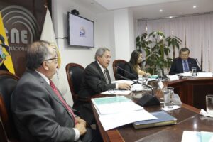 180824 cne pleno