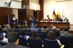 180830 cne cuenca