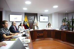 180905 cne pleno